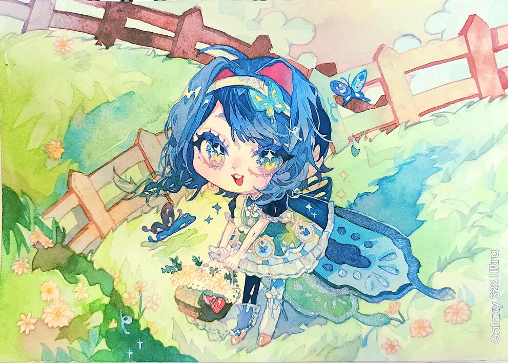 (C) for Ỏu (C) for Ỏu