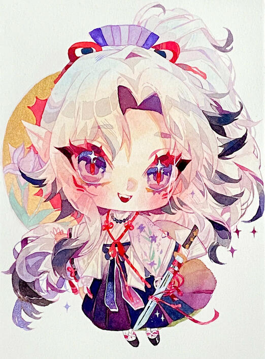 (C) for Tía Tô (C) for Tía Tô