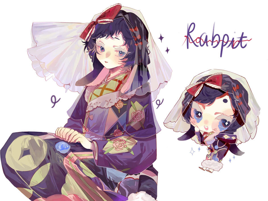 (R) for June (R) for June