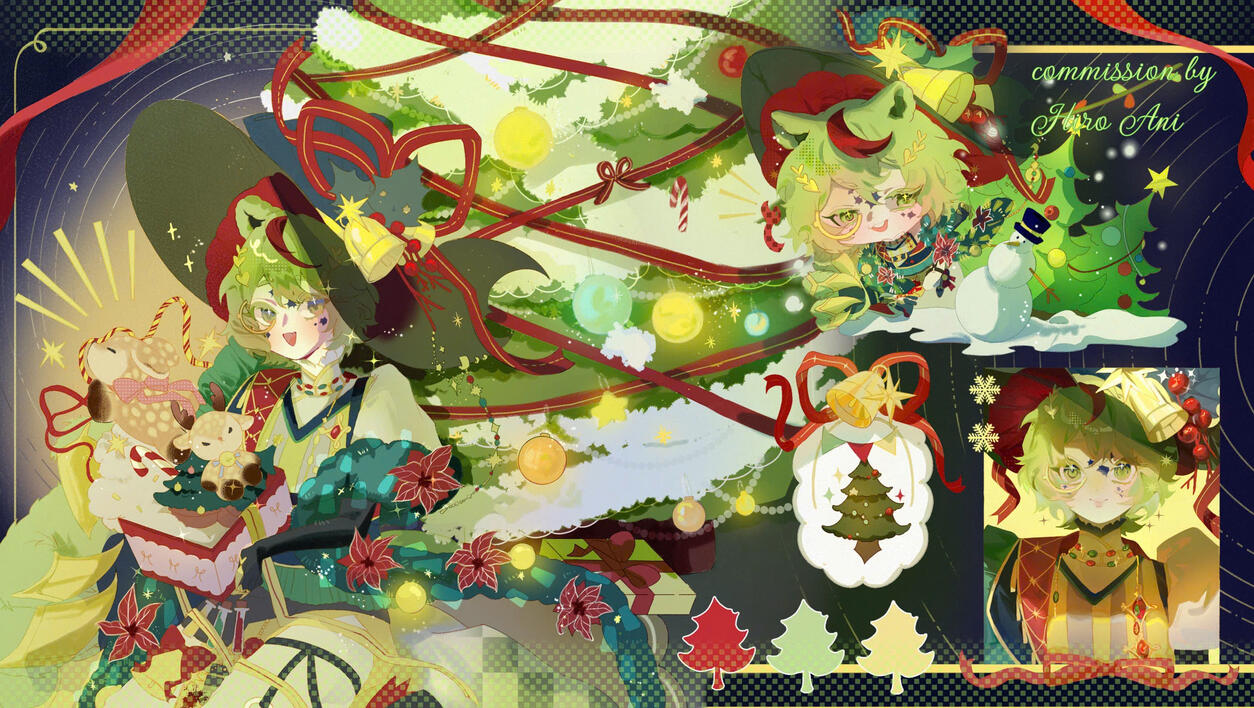 (C) for Tk Ly Lý (C) for Tk Ly Lý